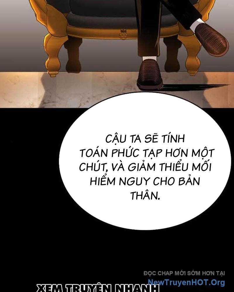 King Game Chap 113 - Next Chap 114