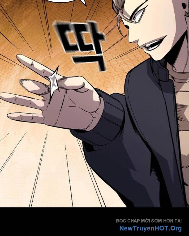 King Game Chap 113 - Next Chap 114