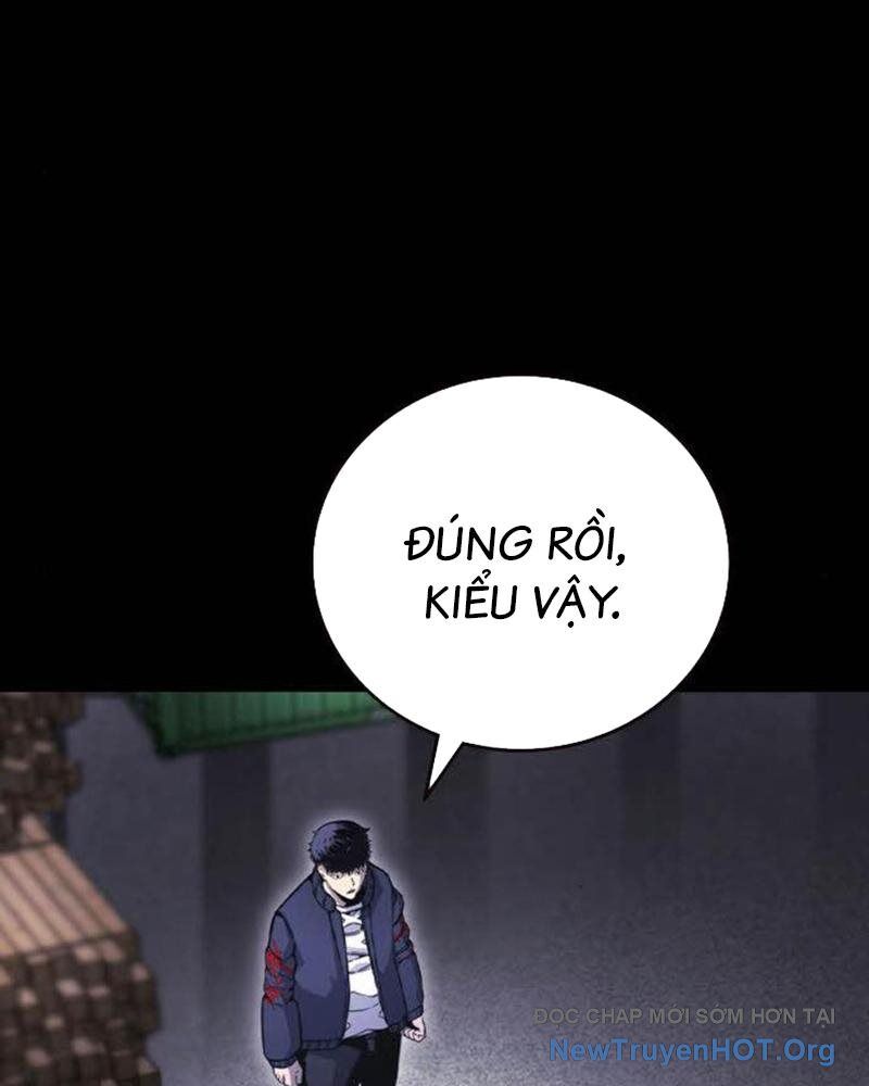 King Game Chap 113 - Next Chap 114
