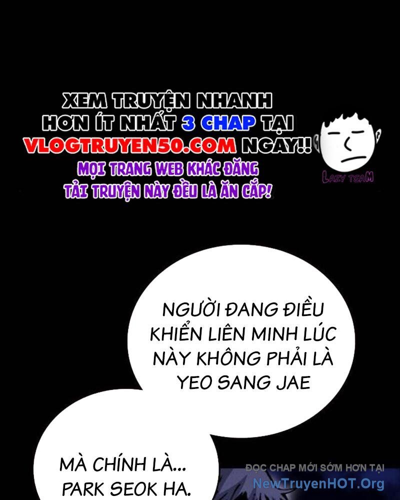 King Game Chap 113 - Next Chap 114