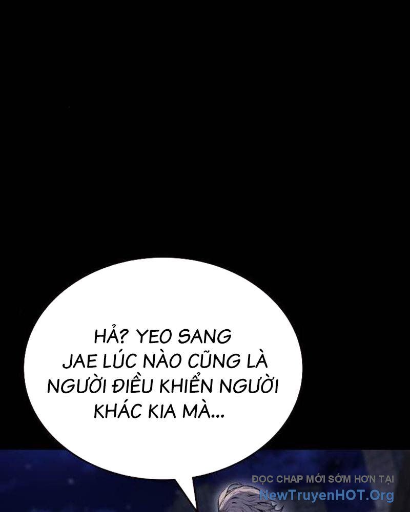King Game Chap 113 - Next Chap 114