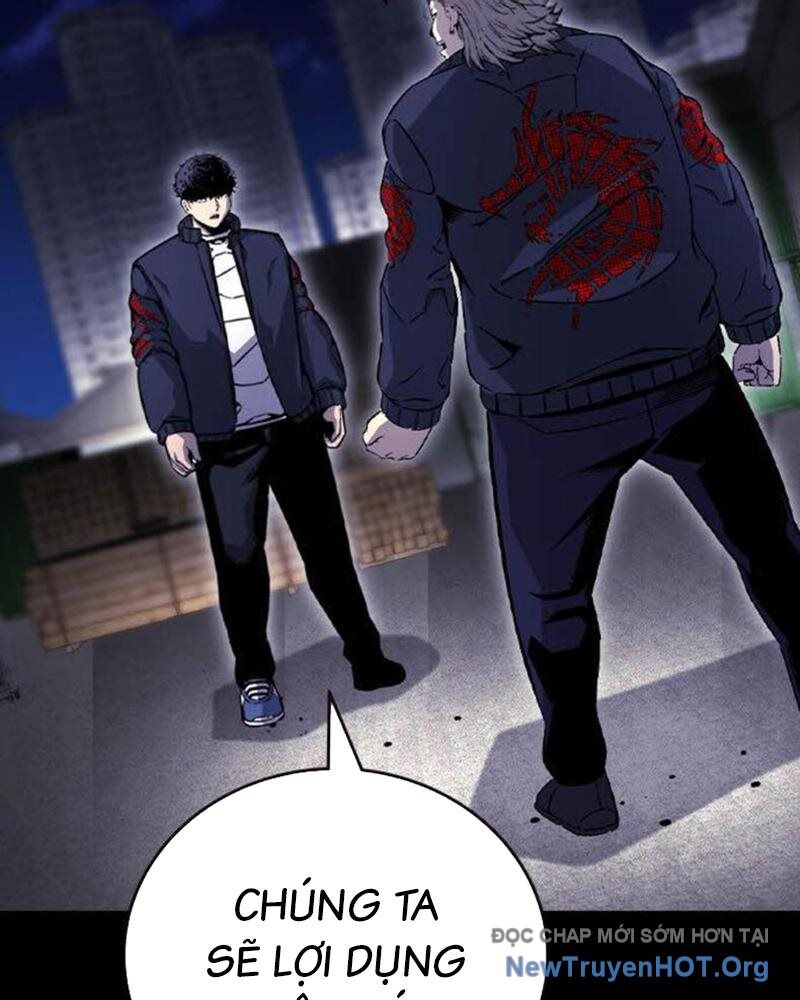 King Game Chap 113 - Next Chap 114