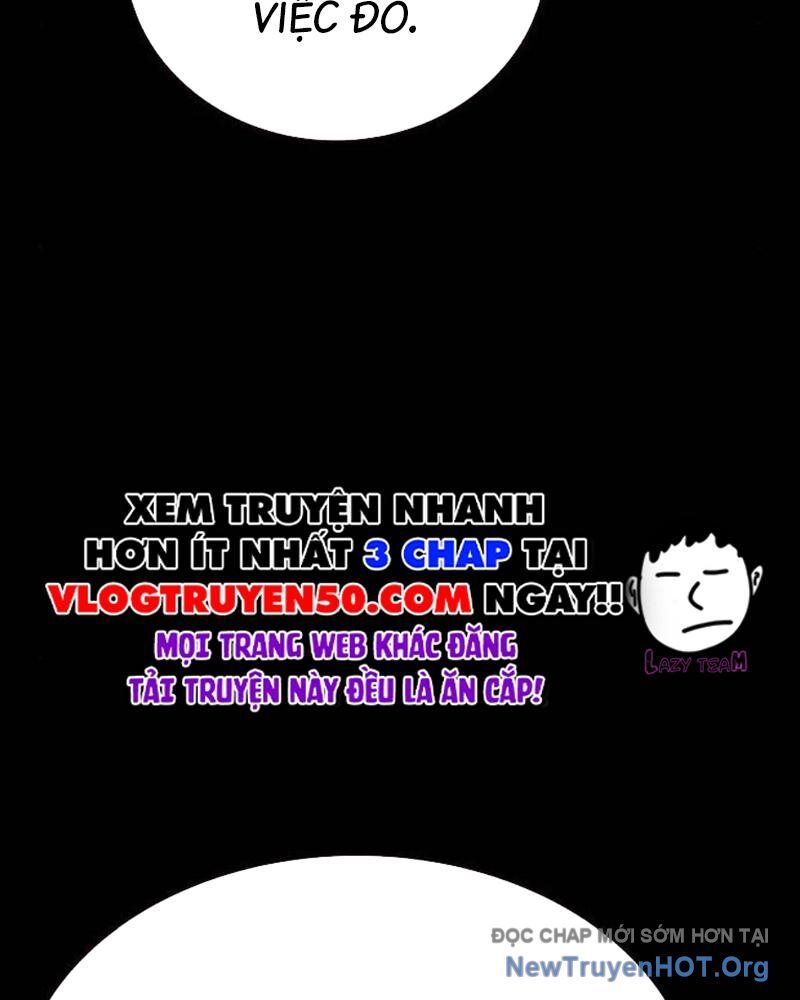 King Game Chap 113 - Next Chap 114