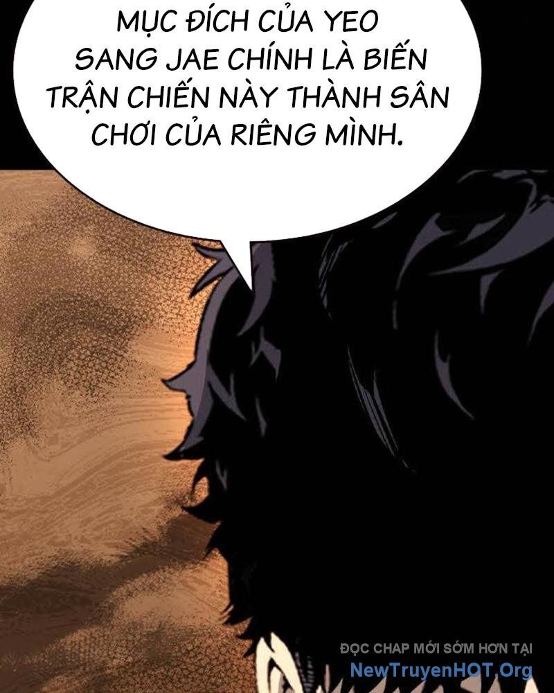 King Game Chap 113 - Next Chap 114