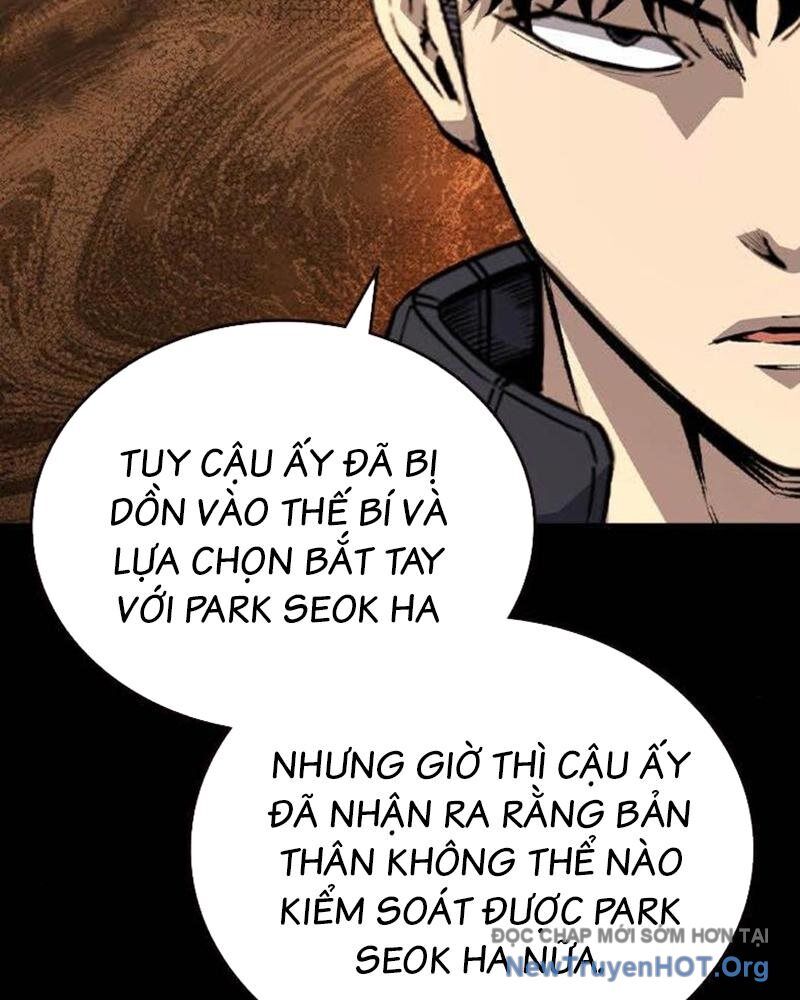 King Game Chap 113 - Next Chap 114