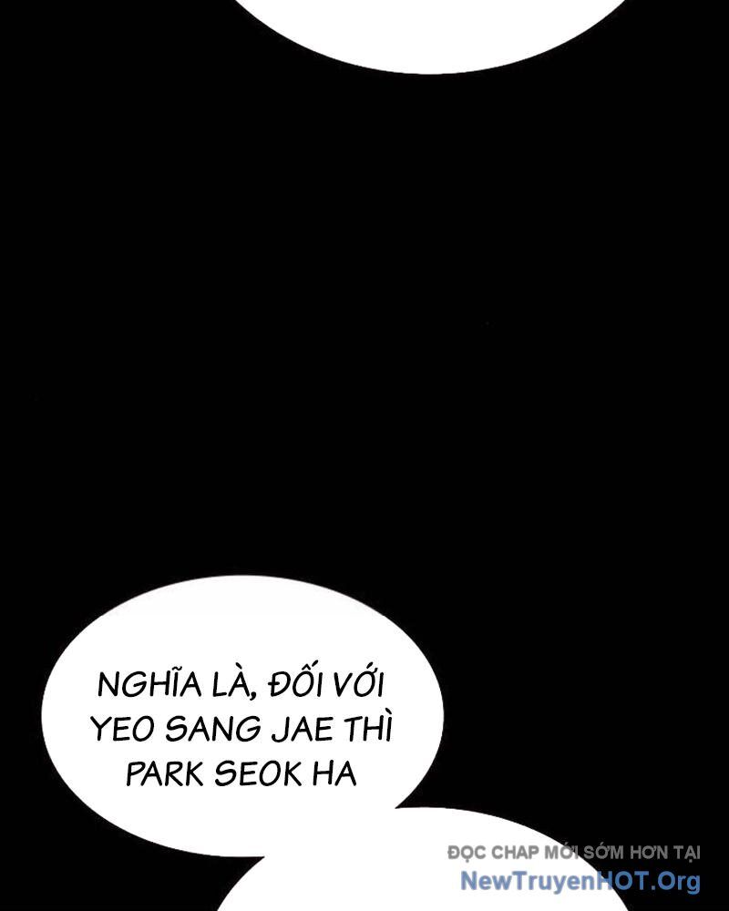 King Game Chap 113 - Next Chap 114