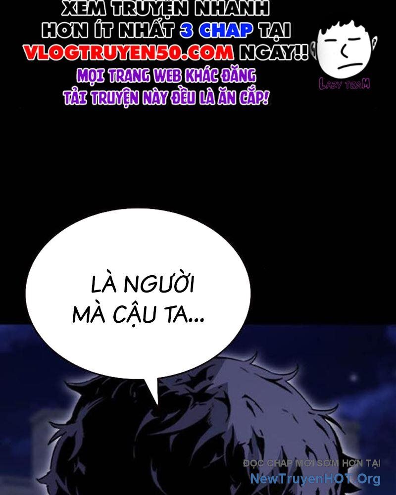 King Game Chap 113 - Next Chap 114
