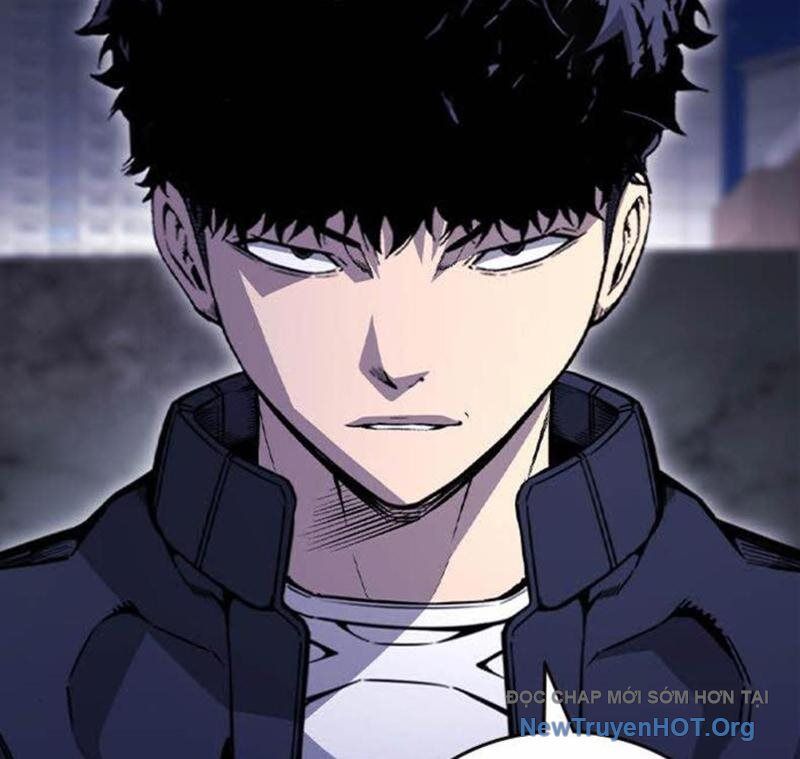 King Game Chap 113 - Next Chap 114