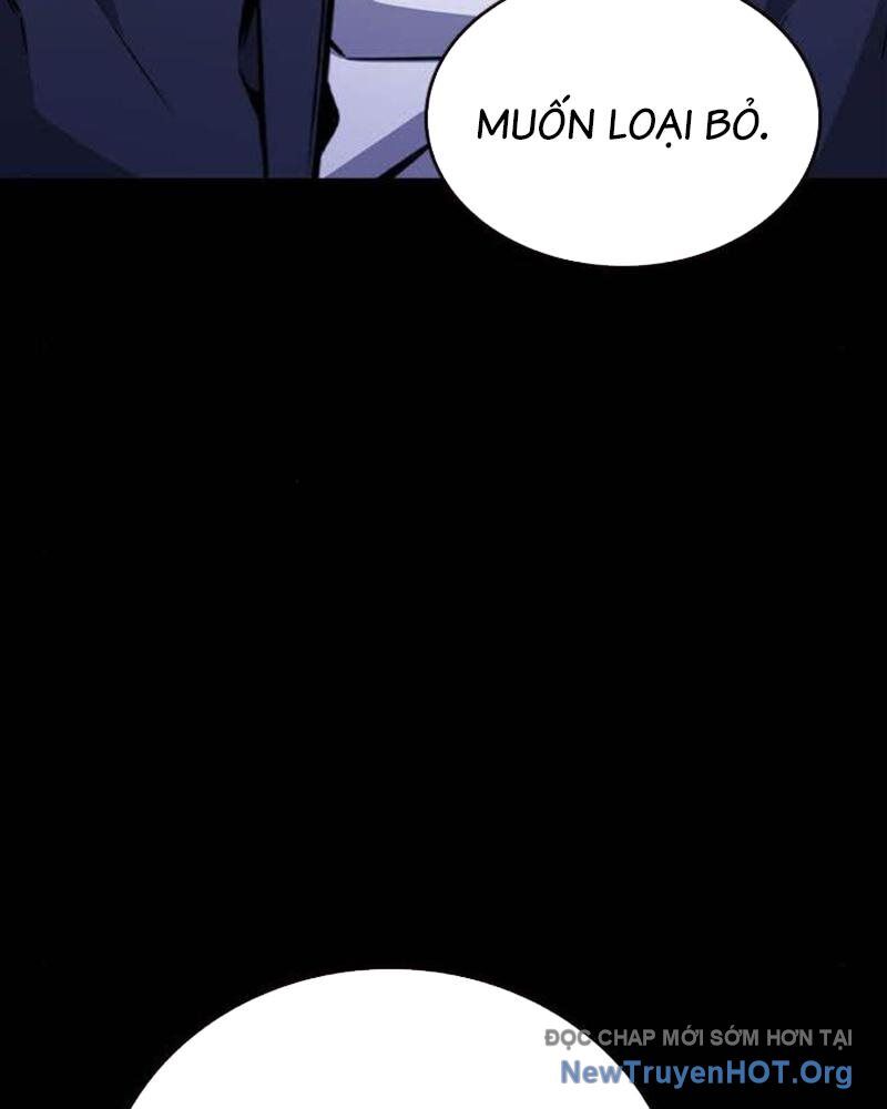 King Game Chap 113 - Next Chap 114