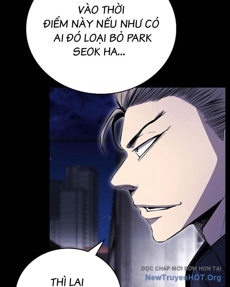 King Game Chap 113 - Next Chap 114