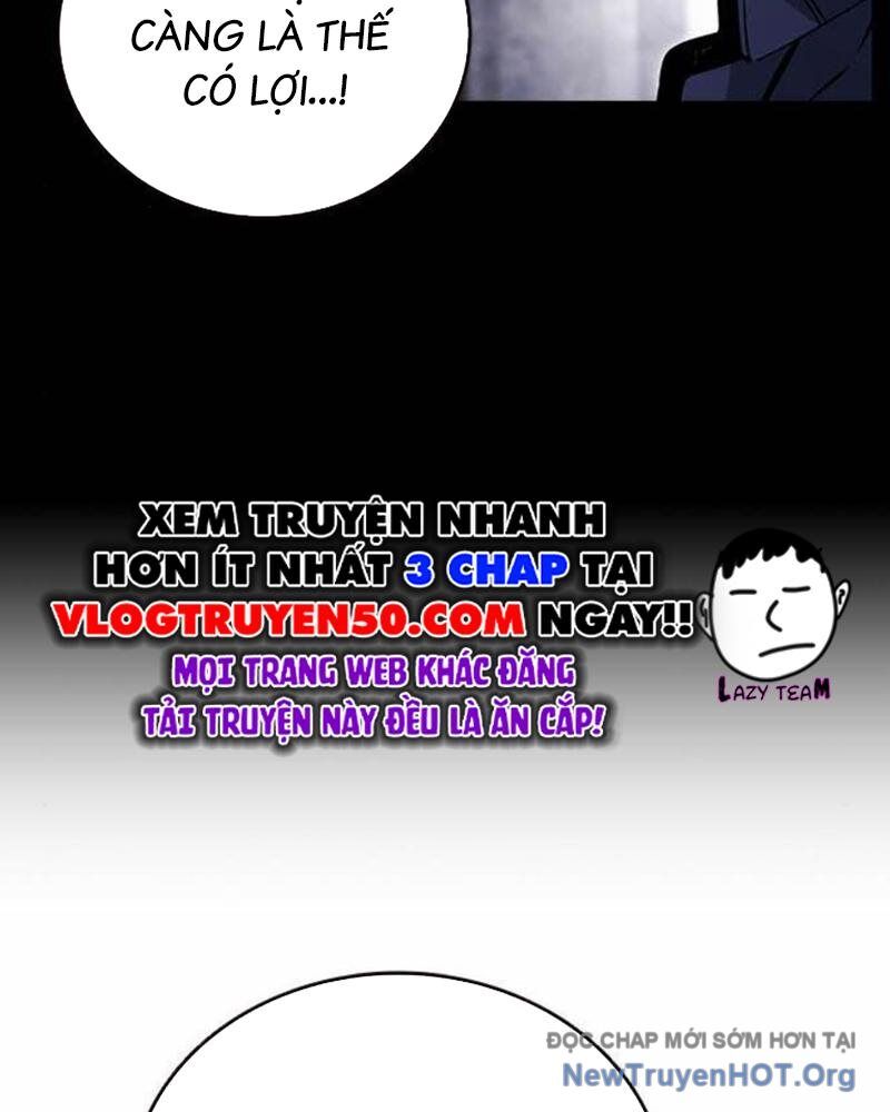 King Game Chap 113 - Next Chap 114