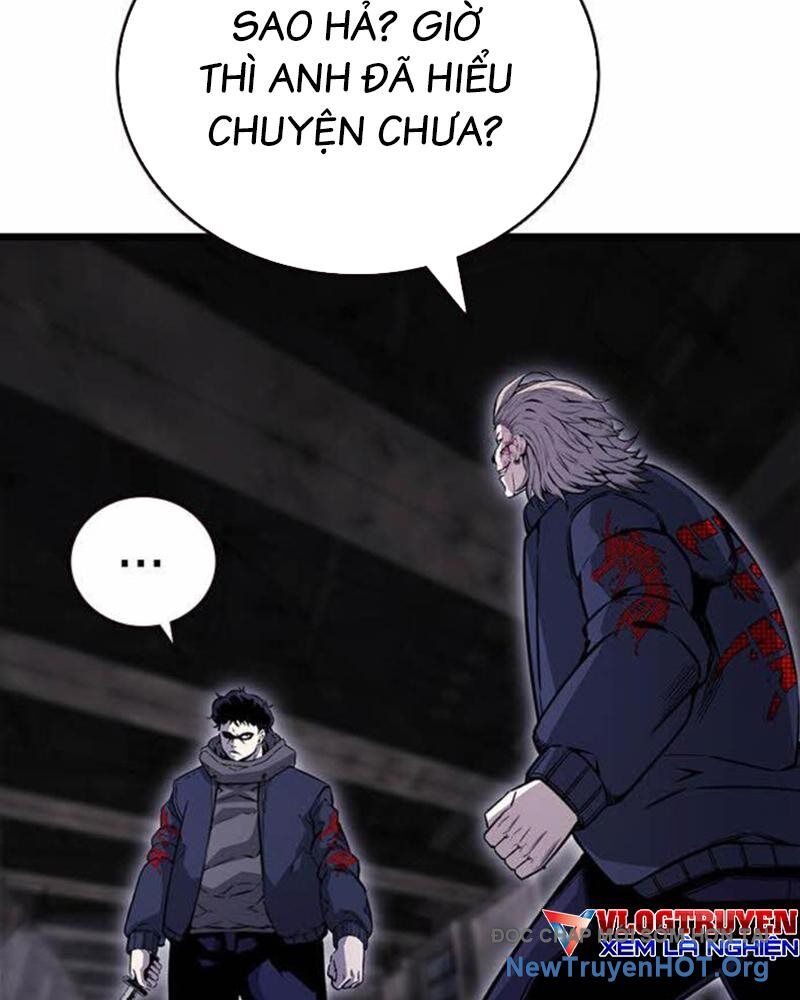King Game Chap 113 - Next Chap 114