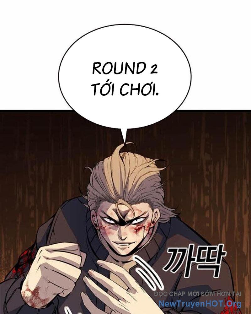 King Game Chap 113 - Next Chap 114