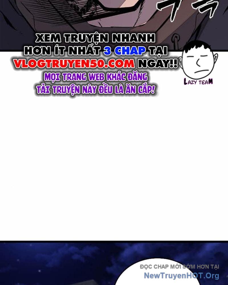 King Game Chap 113 - Next Chap 114