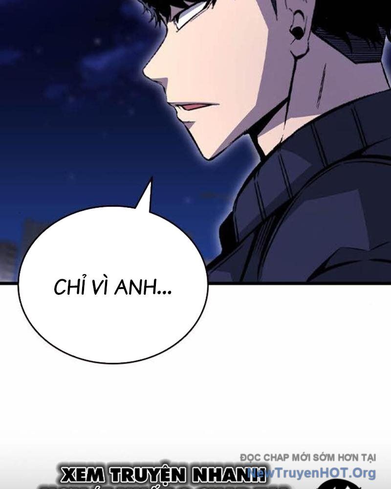 King Game Chap 113 - Next Chap 114
