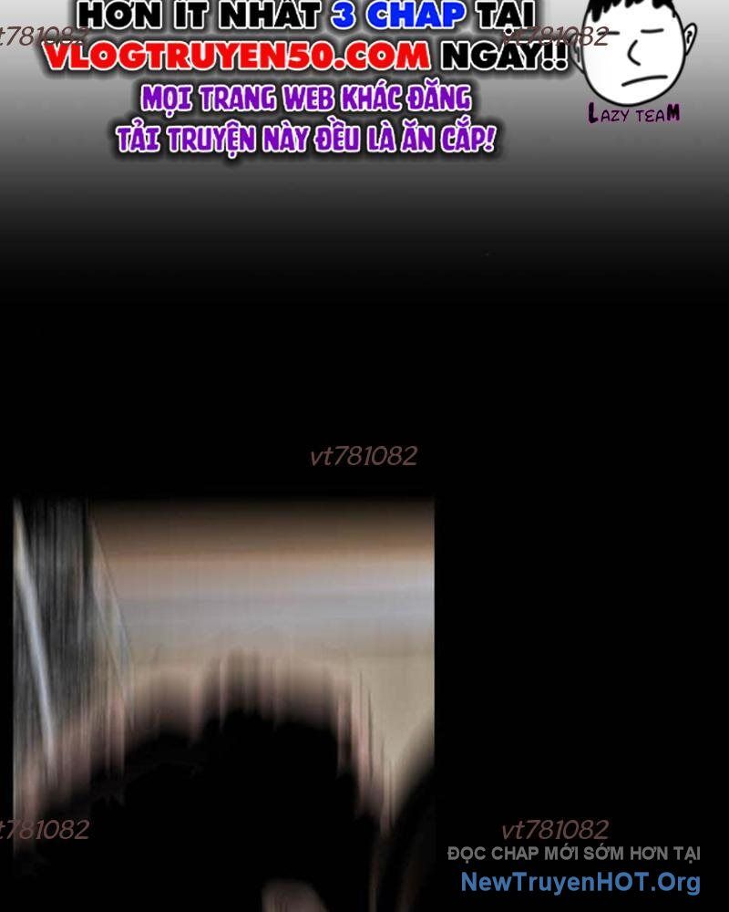 King Game Chap 113 - Next Chap 114