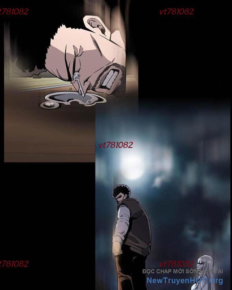 King Game Chap 113 - Next Chap 114