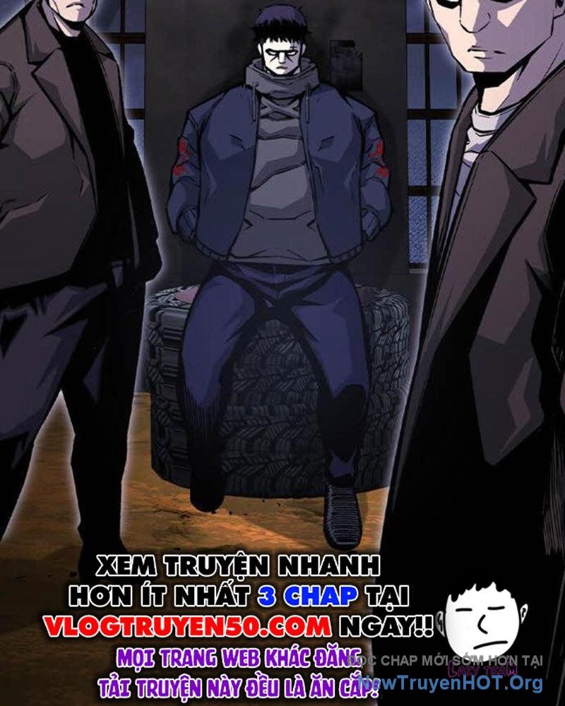 King Game Chap 113 - Next Chap 114