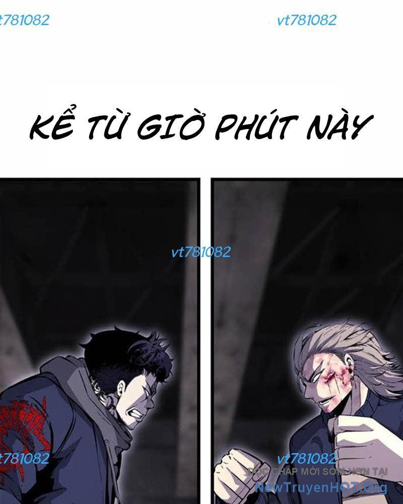 King Game Chap 113 - Next Chap 114