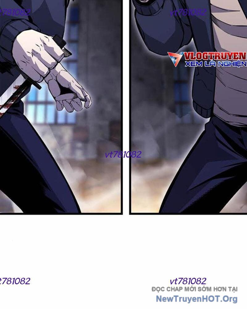 King Game Chap 113 - Next Chap 114