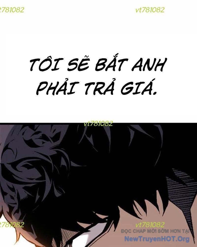 King Game Chap 113 - Next Chap 114