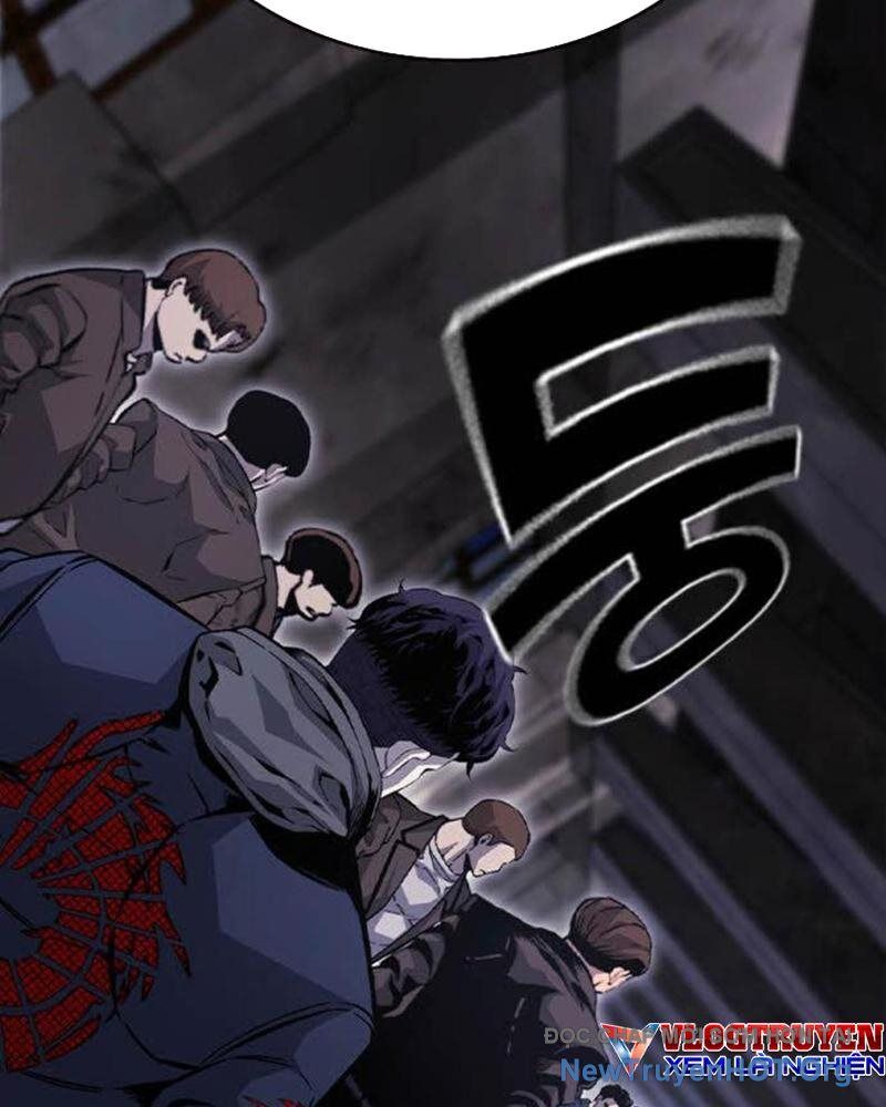 King Game Chap 113 - Next Chap 114