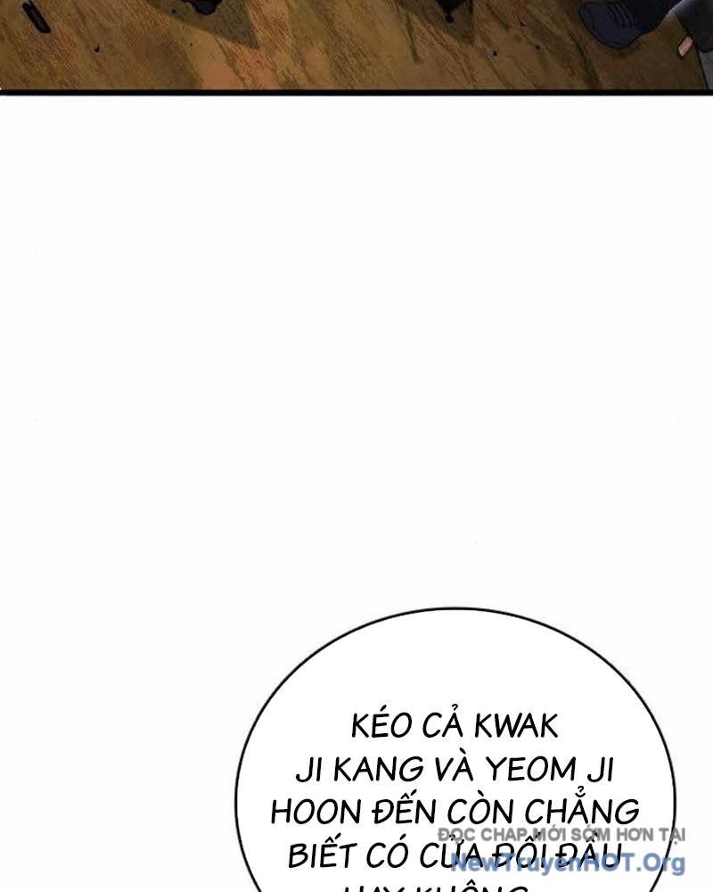 King Game Chap 113 - Next Chap 114