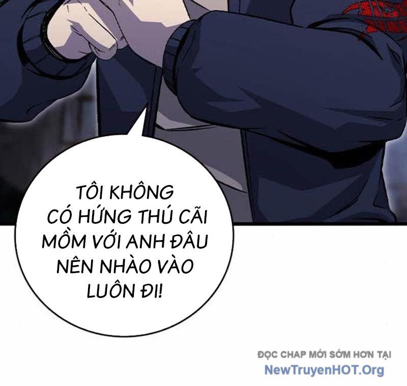 King Game Chap 113 - Next Chap 114