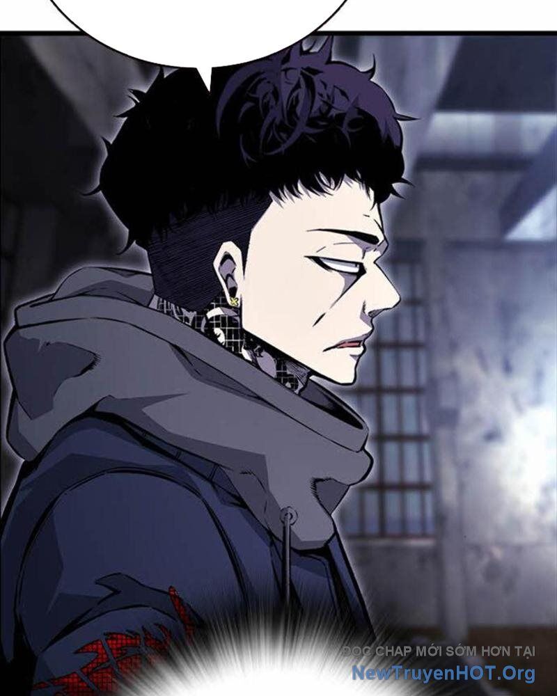 King Game Chap 113 - Next Chap 114