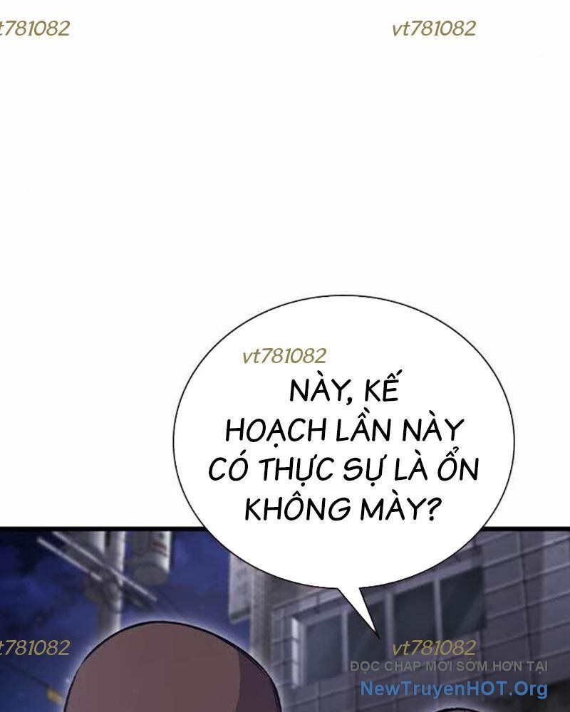 King Game Chap 113 - Next Chap 114