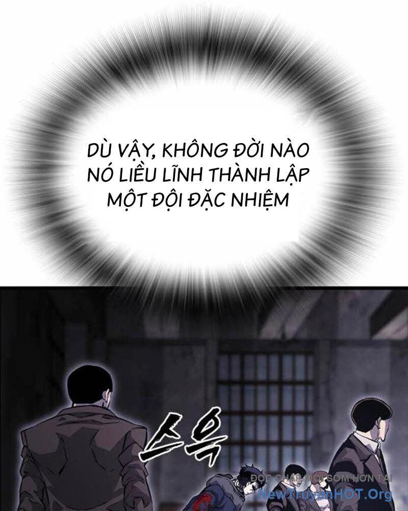 King Game Chap 113 - Next Chap 114
