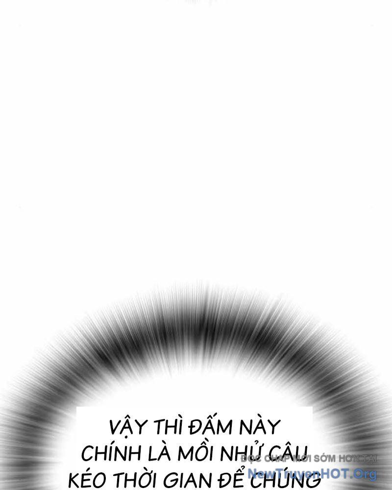 King Game Chap 113 - Next Chap 114