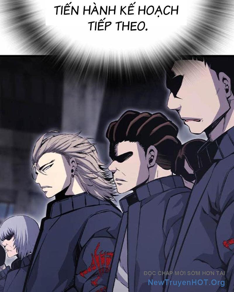 King Game Chap 113 - Next Chap 114