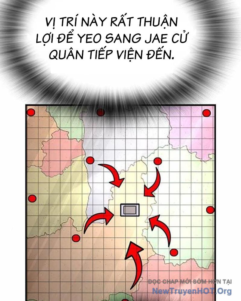 King Game Chap 113 - Next Chap 114