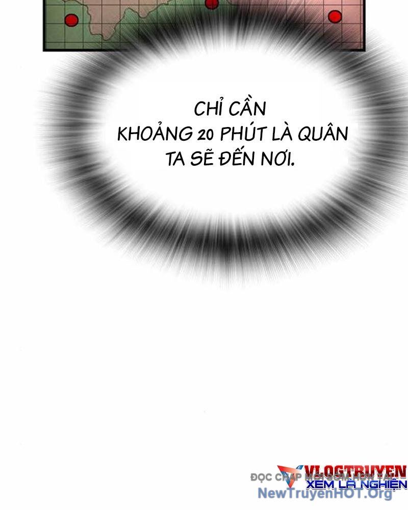 King Game Chap 113 - Next Chap 114