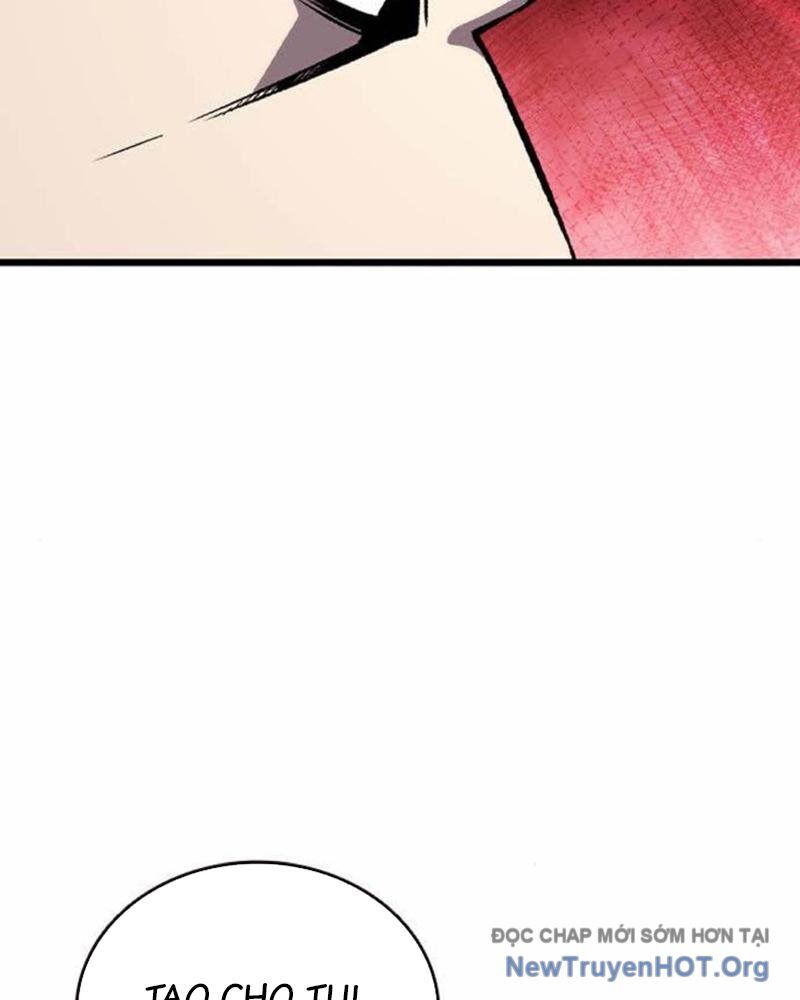 King Game Chap 113 - Next Chap 114