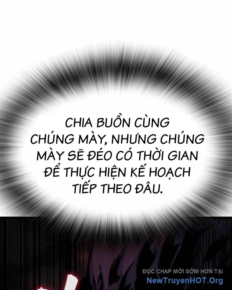 King Game Chap 113 - Next Chap 114