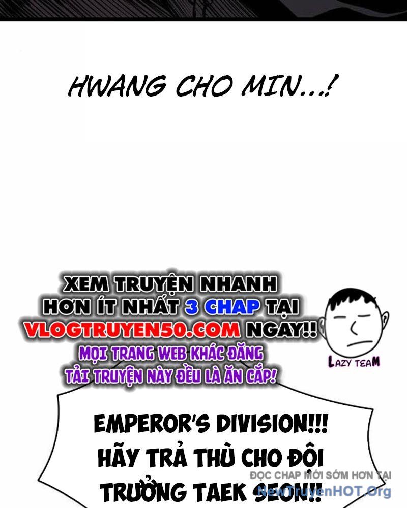King Game Chap 113 - Next Chap 114