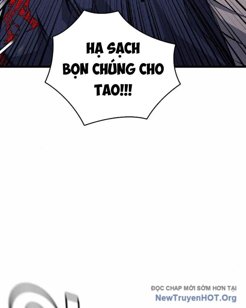 King Game Chap 113 - Next Chap 114