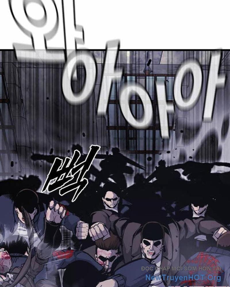 King Game Chap 113 - Next Chap 114