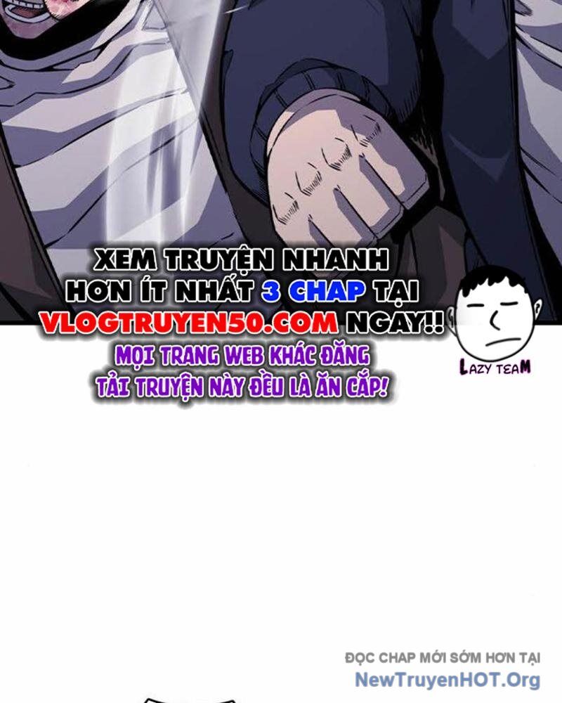 King Game Chap 113 - Next Chap 114