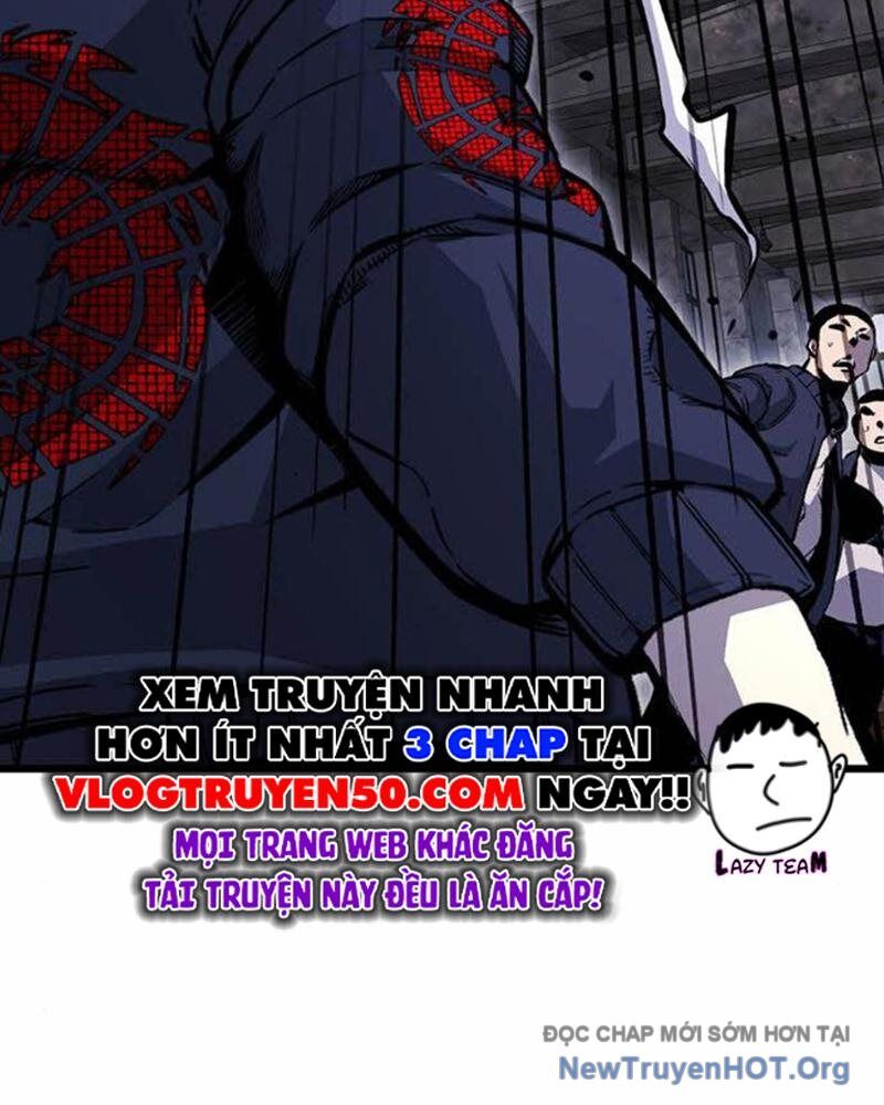 King Game Chap 113 - Next Chap 114