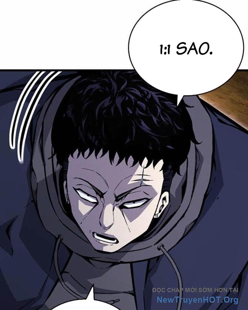 King Game Chap 113 - Next Chap 114