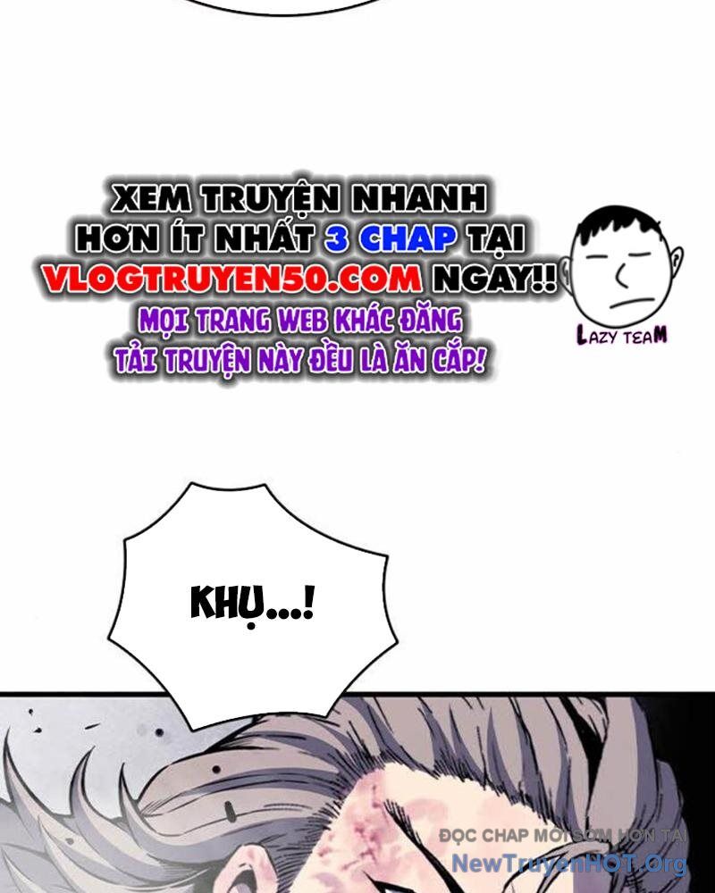 King Game Chap 113 - Next Chap 114