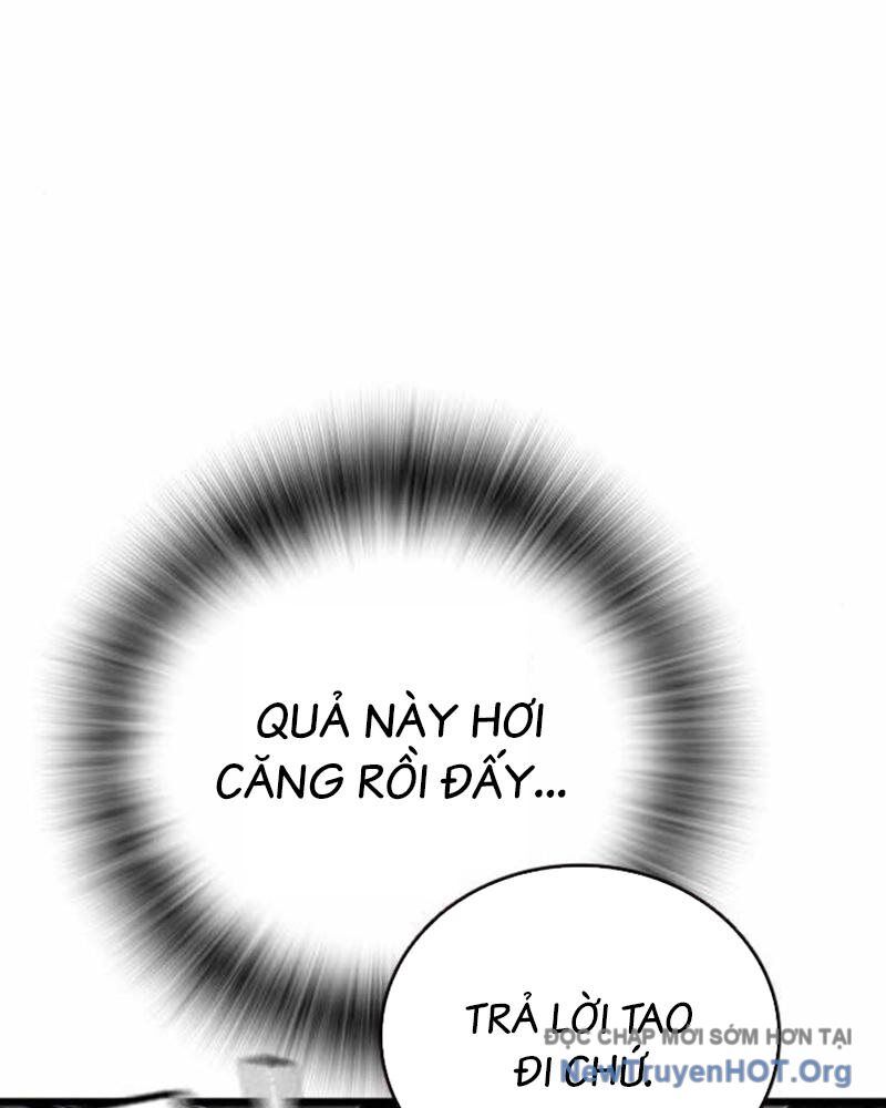 King Game Chap 113 - Next Chap 114