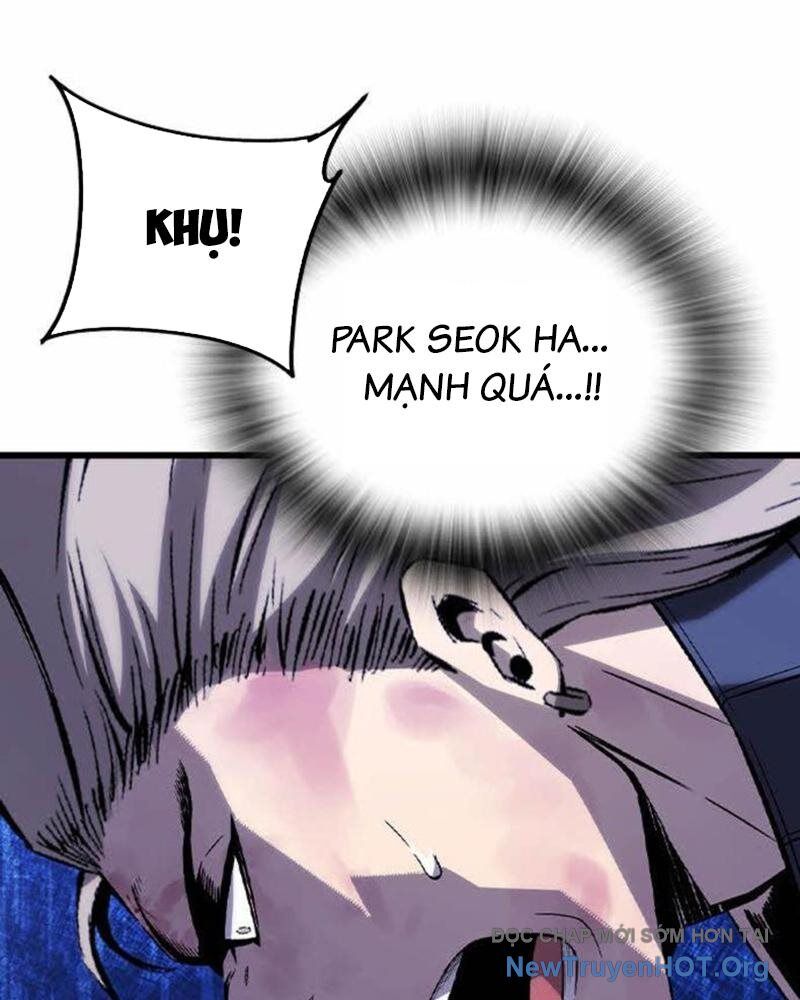 King Game Chap 113 - Next Chap 114