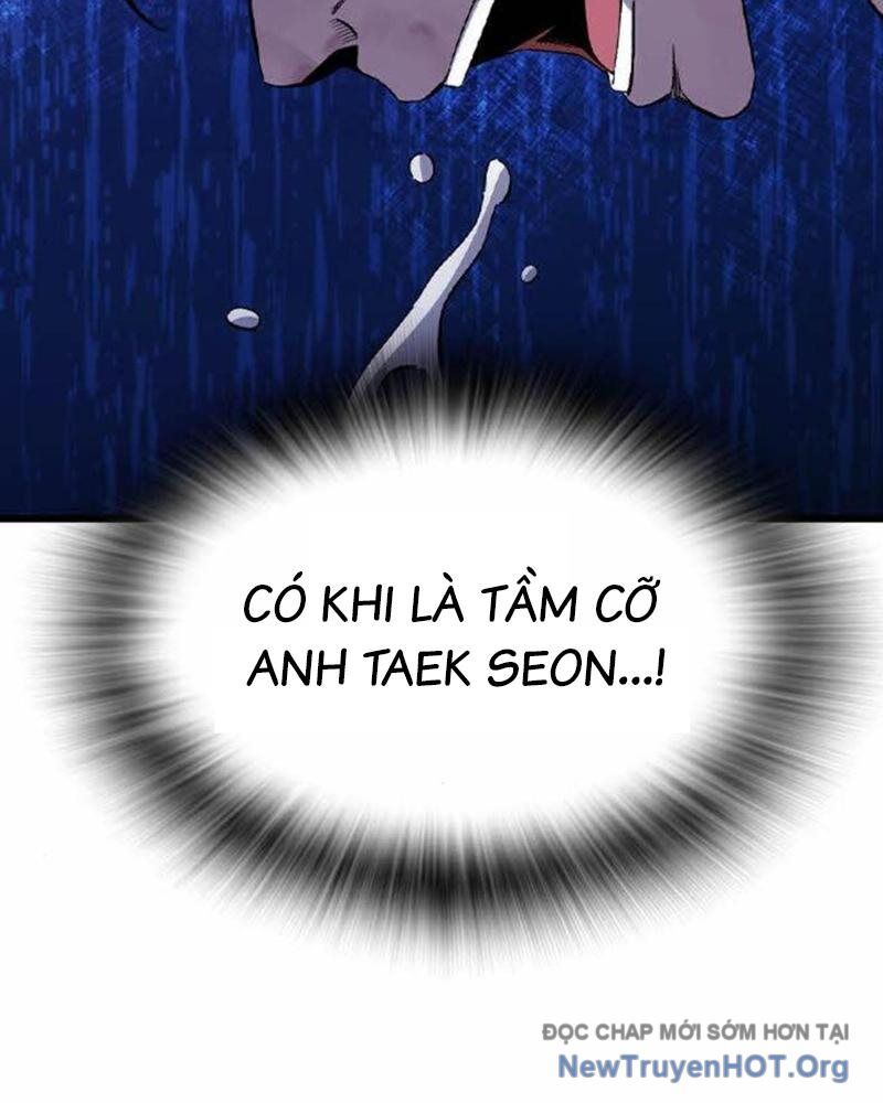 King Game Chap 113 - Next Chap 114