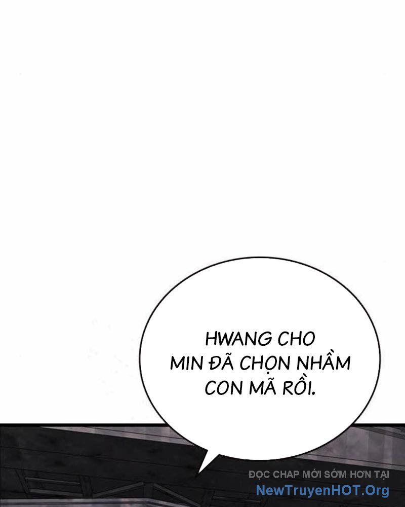 King Game Chap 113 - Next Chap 114
