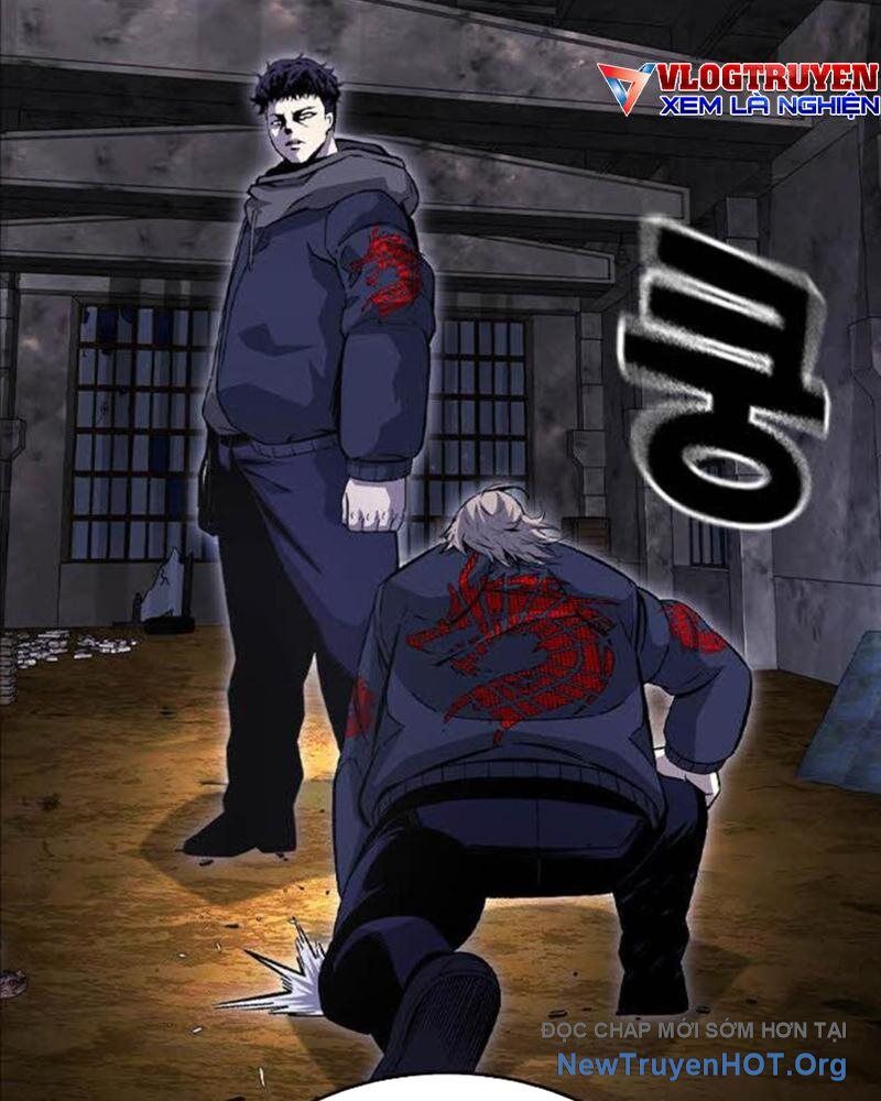 King Game Chap 113 - Next Chap 114