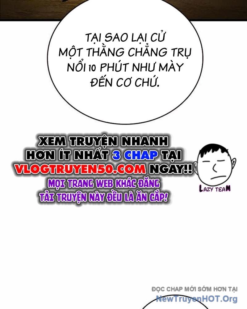 King Game Chap 113 - Next Chap 114